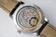 EUR Factory Vacheron Constantin Traditionnelle tourbillon Men Watch Swiss Grade 1 Copy Watches (4)_th.jpg